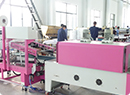 bondtape equipment